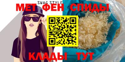 дистиллят марихуана Берёзовский
