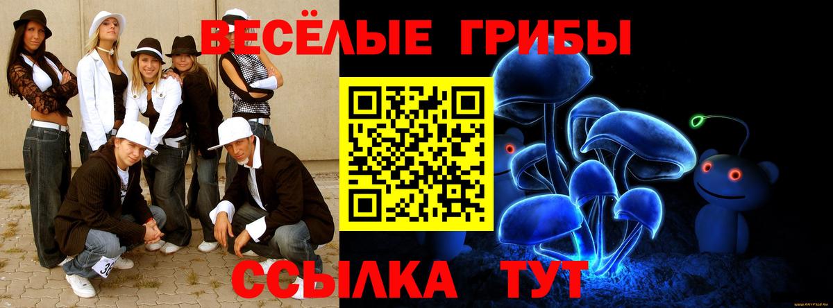 Псилоцибиновые грибы Psilocybine cubensis  Вход с VPN  Галлюциногенные грибы Cubensis  Канаш 