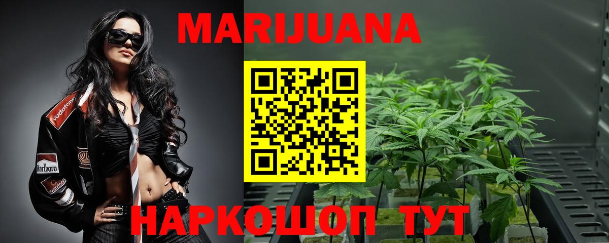 Бошки Шишки гибрид  Вход с VPN  Каннабис LSD WEED  Канаш  Марихуана LSD WEED 